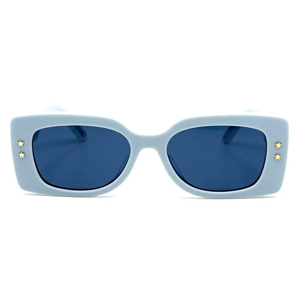 Christian Dior new christian